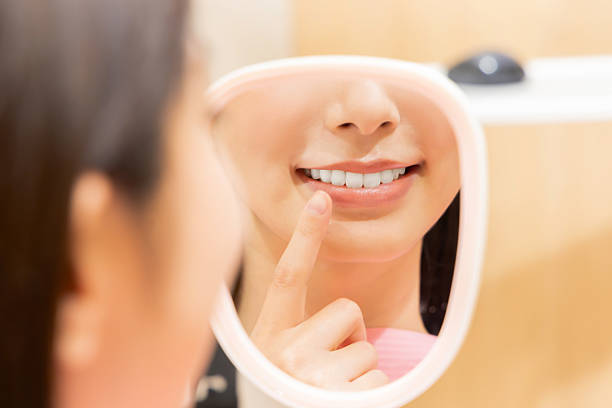 Affordable Dental Veneers solutions in Benton City, WA
