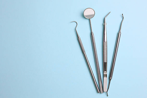 Top rated local Dental specialists in Benton City, WA